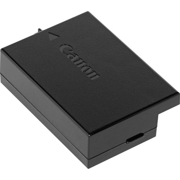 DC Coupler DR-E8