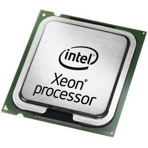 (Rekonditionerad) Intel Xeon Processor E5540