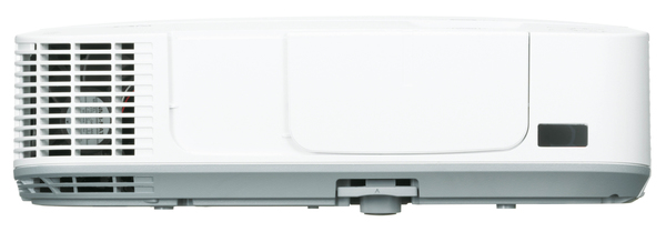 M271W WXGA, 2700 ANSI, 3LCD