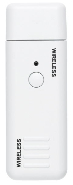 M271W WXGA, 2700 ANSI, 3LCD