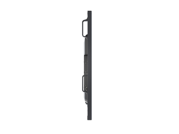 NEC 65&quot; M651 UHD IPS 500 NITS 24/7