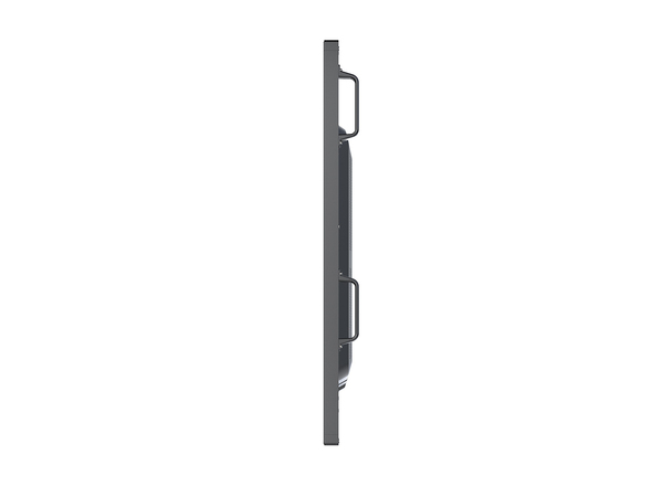 NEC 65&quot; M651 UHD IPS 500 NITS 24/7