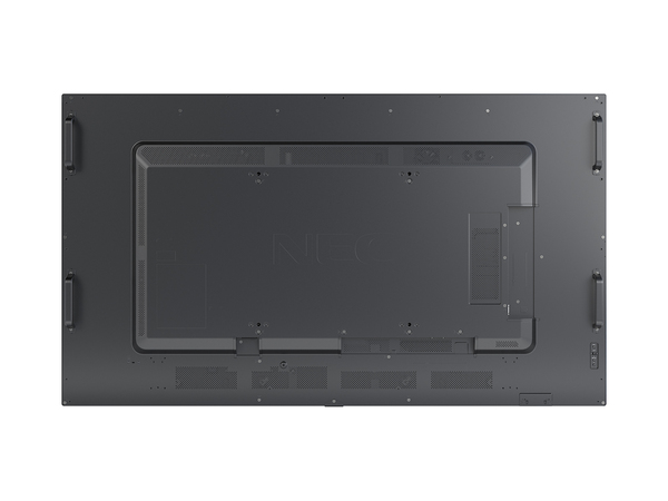 NEC 65&quot; M651 UHD IPS 500 NITS 24/7