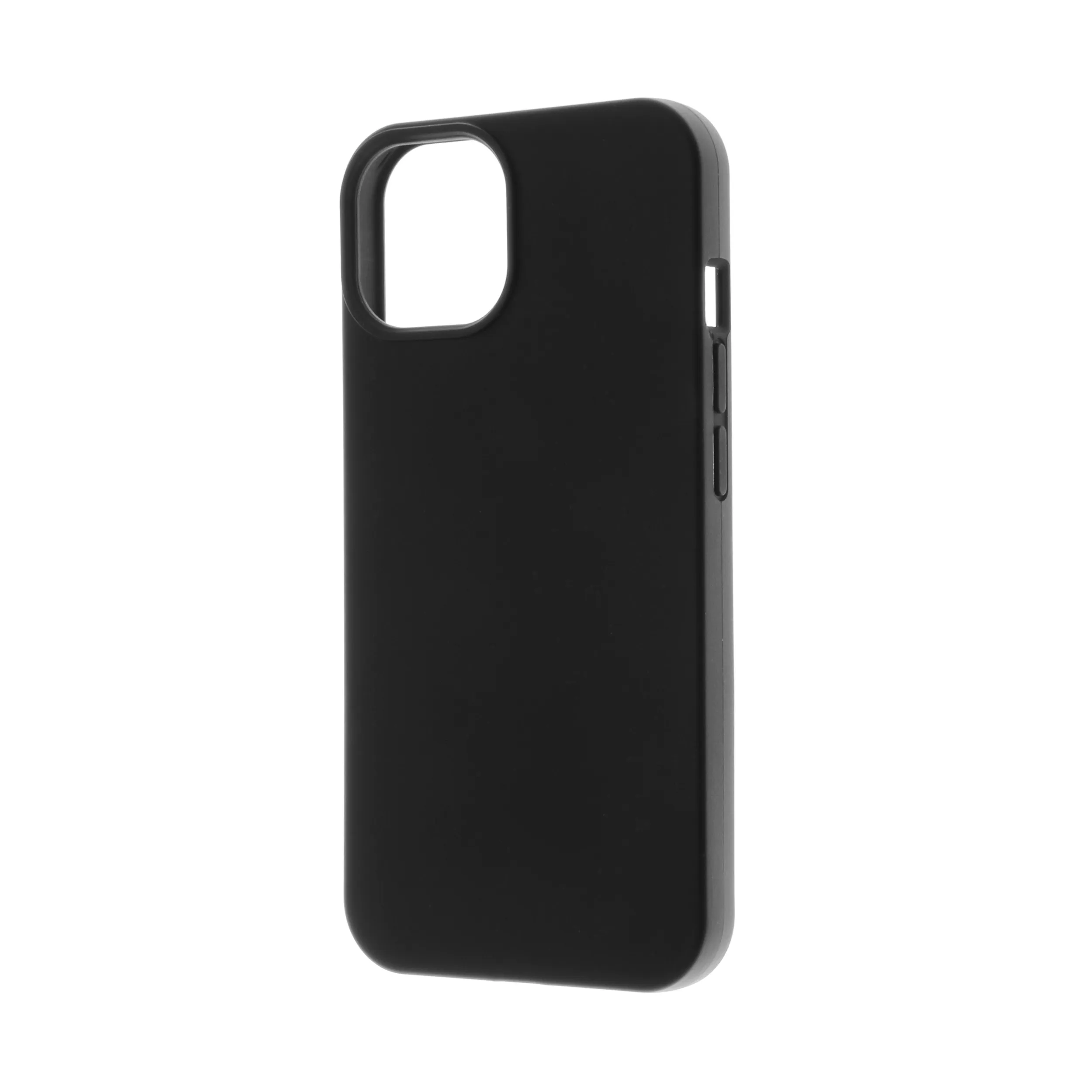 Insmat ECO iPhone 15 - Case, black