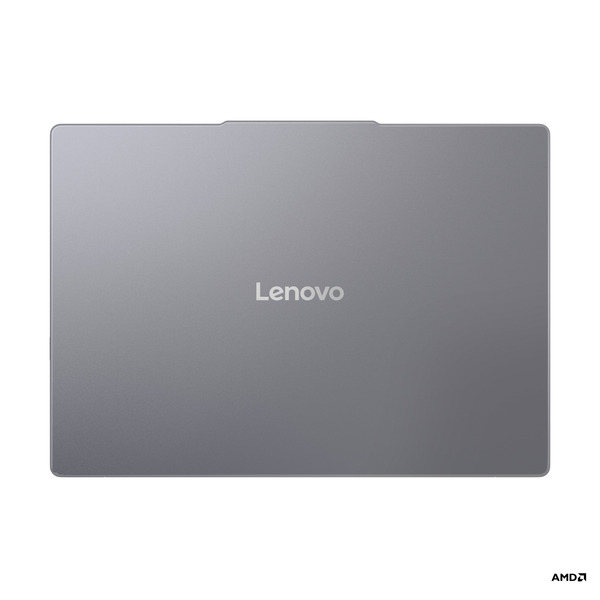 Lenovo IdeaPad Slim 3 14" OLED Ryzen 5 7535HS, 16 GB, 512 GB, Win 11 Home - bärbar dator