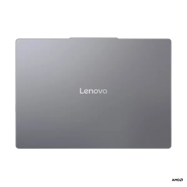 Lenovo IdeaPad Slim 3 14" OLED Ryzen 5 7535HS, 16 Gt, 512 Gt, Win 11 Home -kannettava