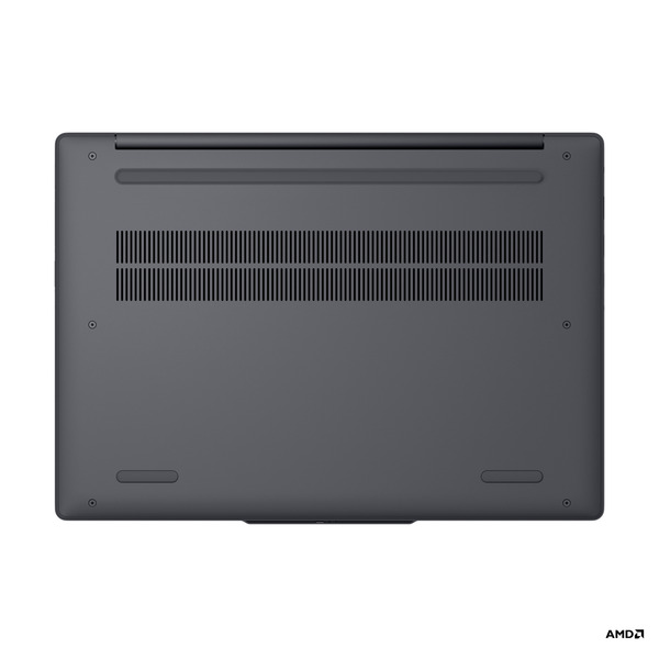 Lenovo IdeaPad Slim 3 14&quot; OLED Ryzen 5 7535HS, 16GB, 512GB, Win 11 Home - notebook
