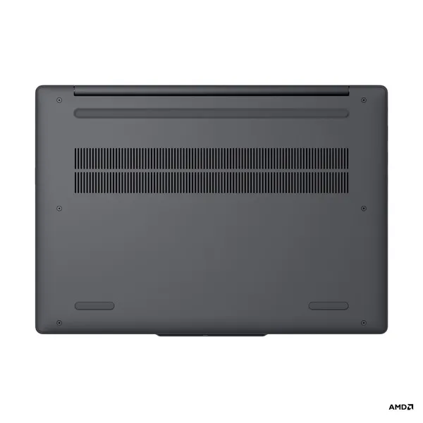 Lenovo IdeaPad Slim 3 14&quot; OLED Ryzen 5 7535HS, 16GB, 512GB, Win 11 Home - notebook