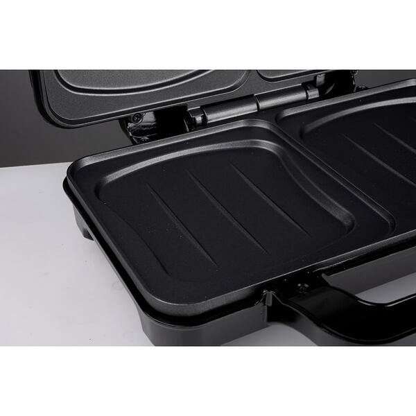 ALPINA Sandwich Maker XL 900W