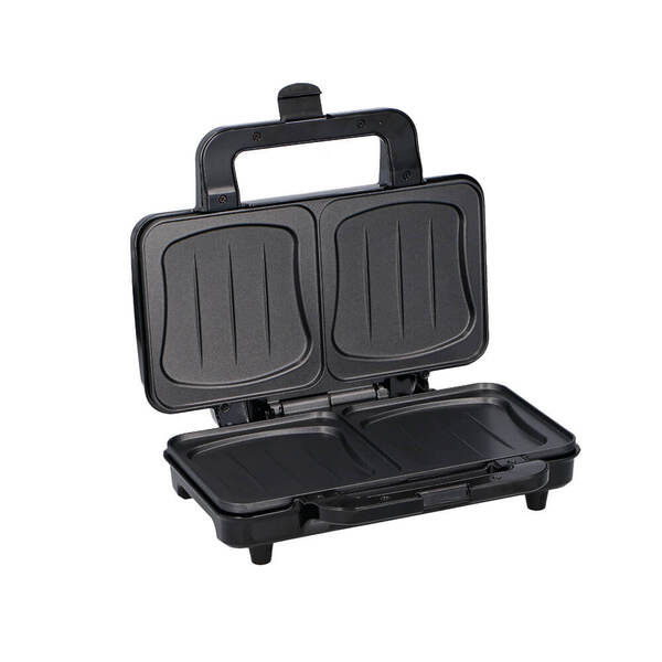 ALPINA Sandwich Maker XL 900W