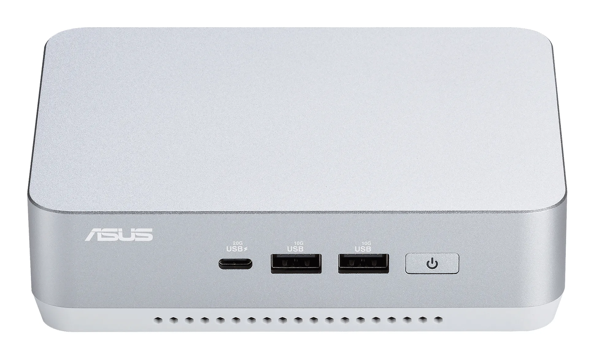 ASUS RNUC14RVSU9089A2I Intel Core Ultra 9 185H 2x16GB 1TB EU Cord W11H ASUS RNUC14RVSU9089A2I Intel Core Ultra 9 185H 2x16GB 1TB EU Cord W11H