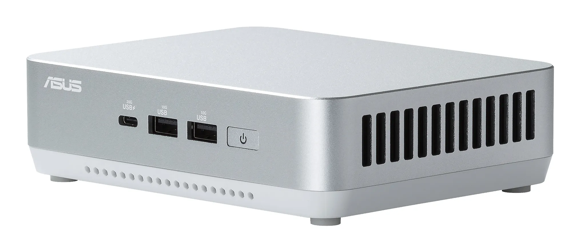 ASUS RNUC14RVSU9089A2I Intel Core Ultra 9 185H 2x16GB 1TB EU Cord W11H