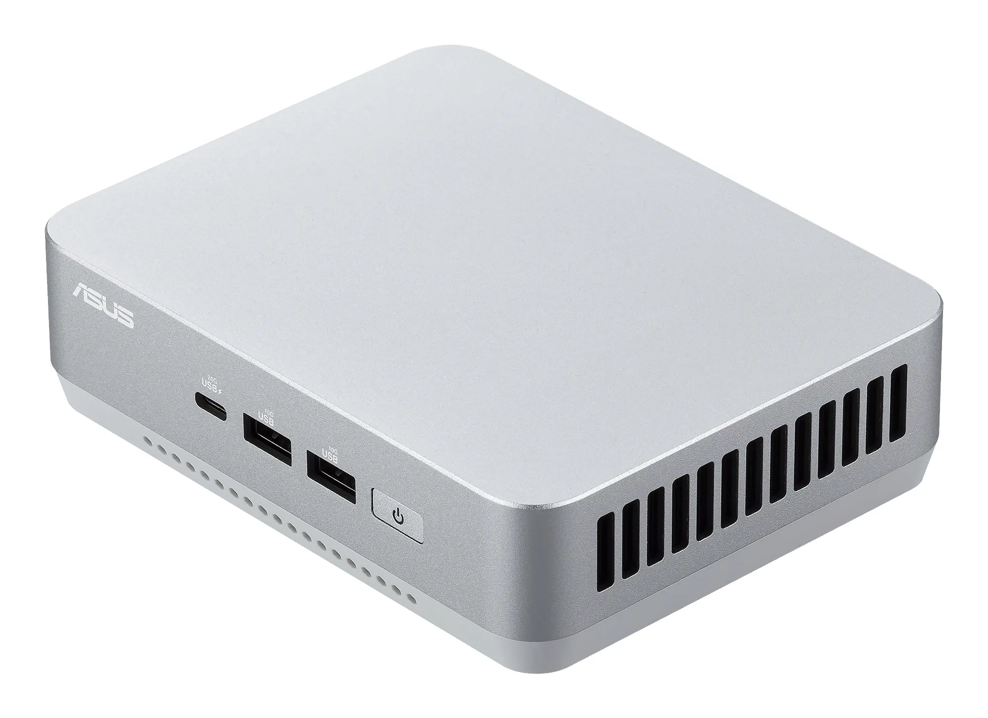 ASUS RNUC14RVSU9089A2I Intel Core Ultra 9 185H 2x16GB 1TB EU Cord W11H