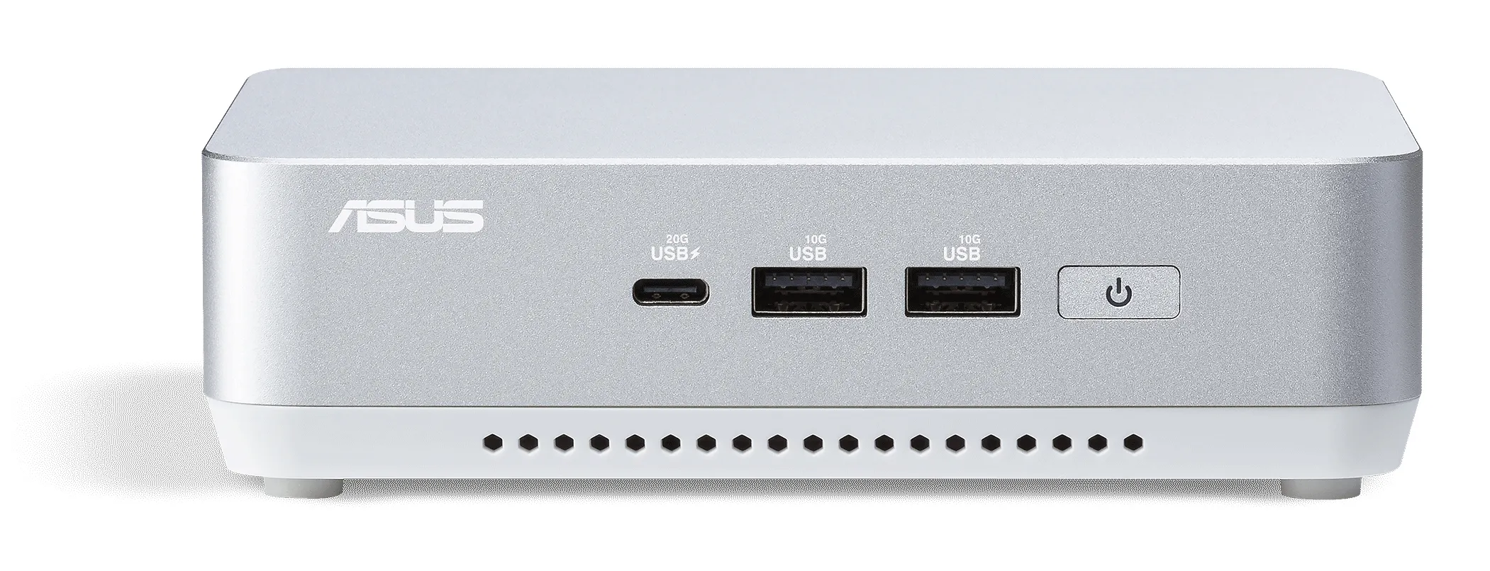 ASUS RNUC14RVSU9089A2I Intel Core Ultra 9 185H 2x16GB 1TB EU Cord W11H ASUS RNUC14RVSU9089A2I Intel Core Ultra 9 185H 2x16GB 1TB EU Cord W11H