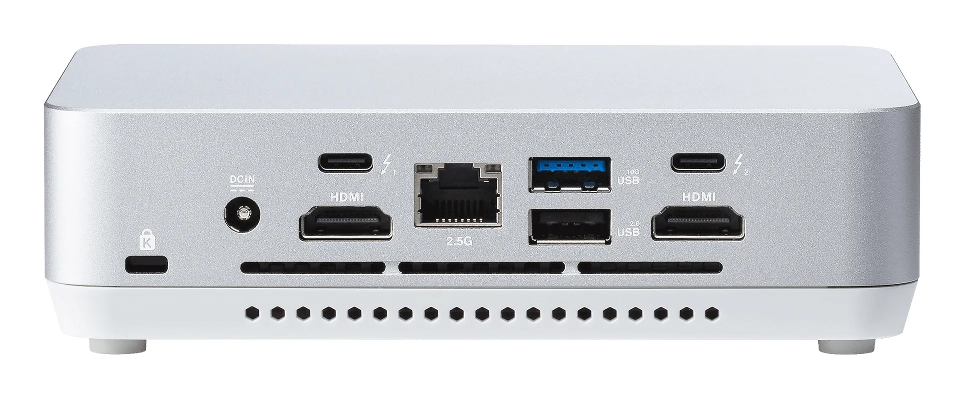 ASUS RNUC14RVSU9089A2I Intel Core Ultra 9 185H 2x16GB 1TB EU Cord W11H ASUS RNUC14RVSU9089A2I Intel Core Ultra 9 185H 2x16GB 1TB EU Cord W11H