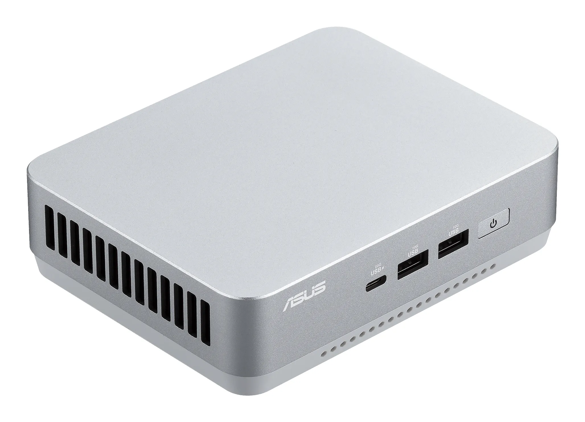 ASUS RNUC14RVSU9089A2I Intel Core Ultra 9 185H 2x16GB 1TB EU Cord W11H ASUS RNUC14RVSU9089A2I Intel Core Ultra 9 185H 2x16GB 1TB EU Cord W11H