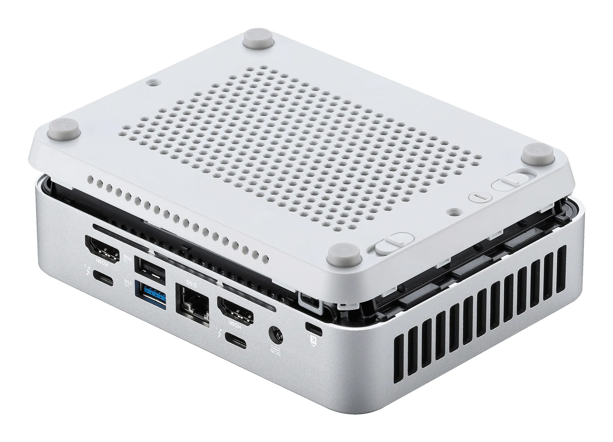 ASUS RNUC14RVSU9089A2I Intel Core Ultra 9 185H 2x16GB 1TB EU Cord W11H ASUS RNUC14RVSU9089A2I Intel Core Ultra 9 185H 2x16GB 1TB EU Cord W11H