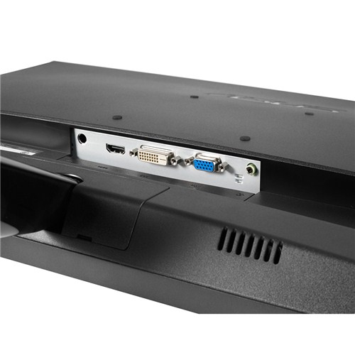 Asus 27" VC279H, Full HD, IPS - monitor