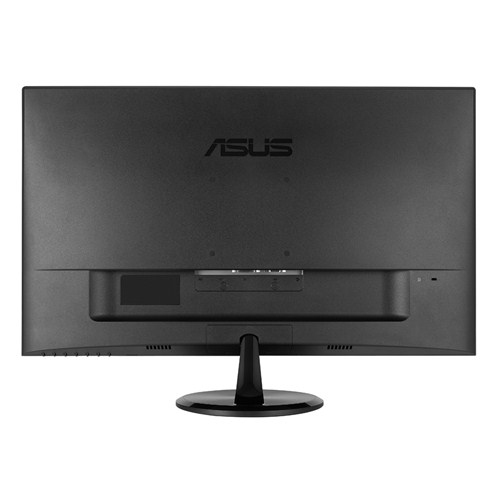 Asus 27" VC279H, Full HD, IPS - monitor