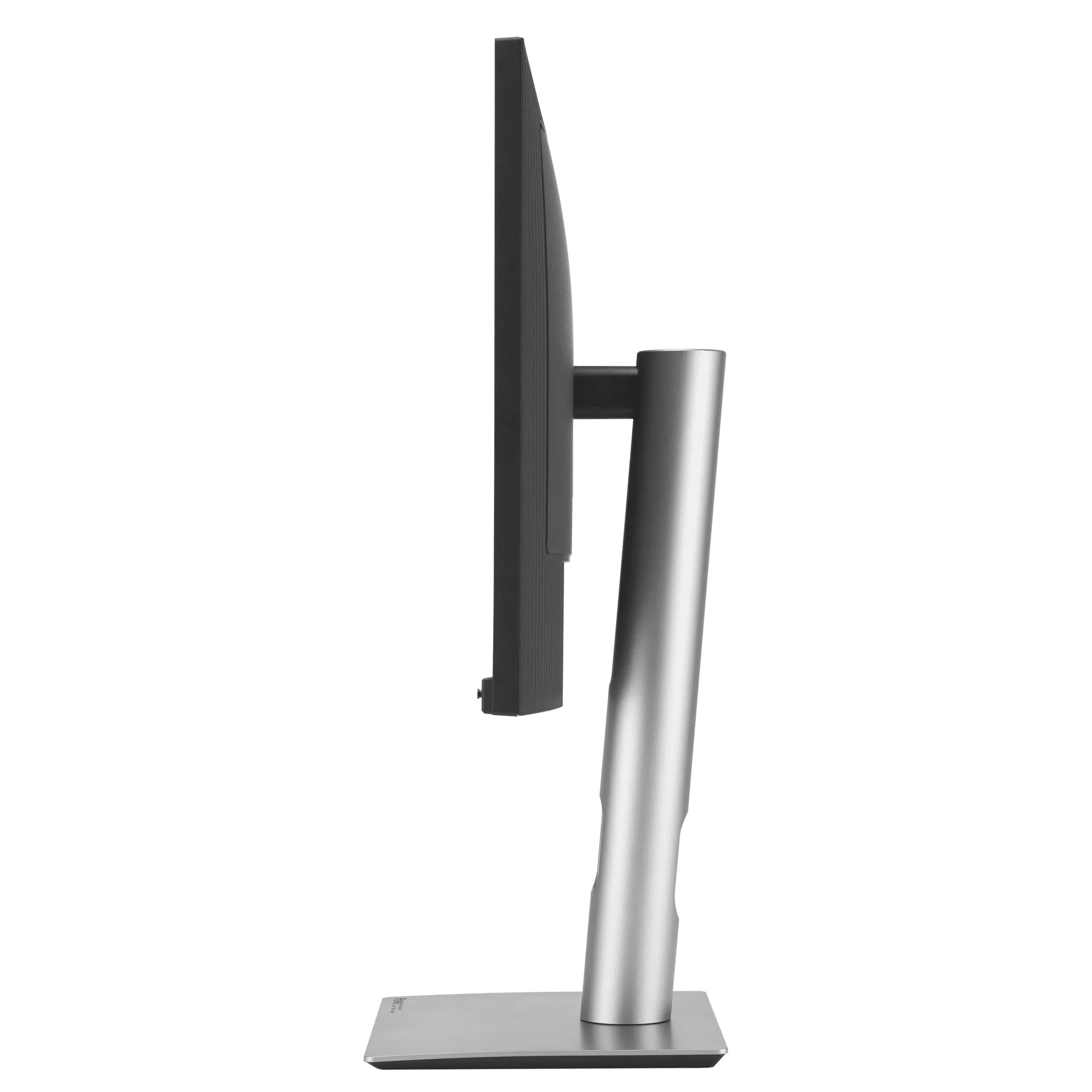 ASUS ProArt PA278QGV 27" QHD, IPS sk&auml;rm med USB hub