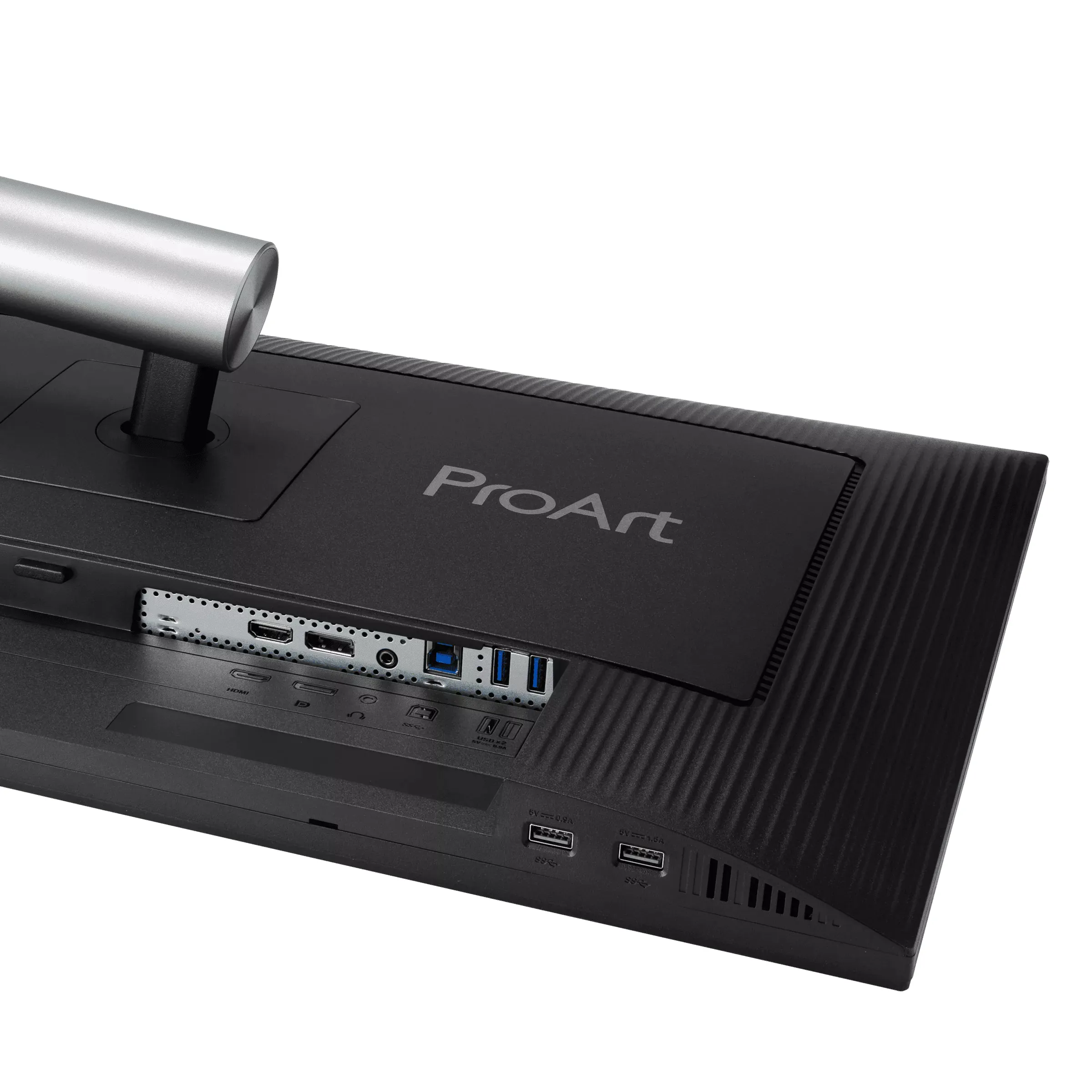 ASUS ProArt PA278QGV 27" QHD, IPS sk&auml;rm med USB hub