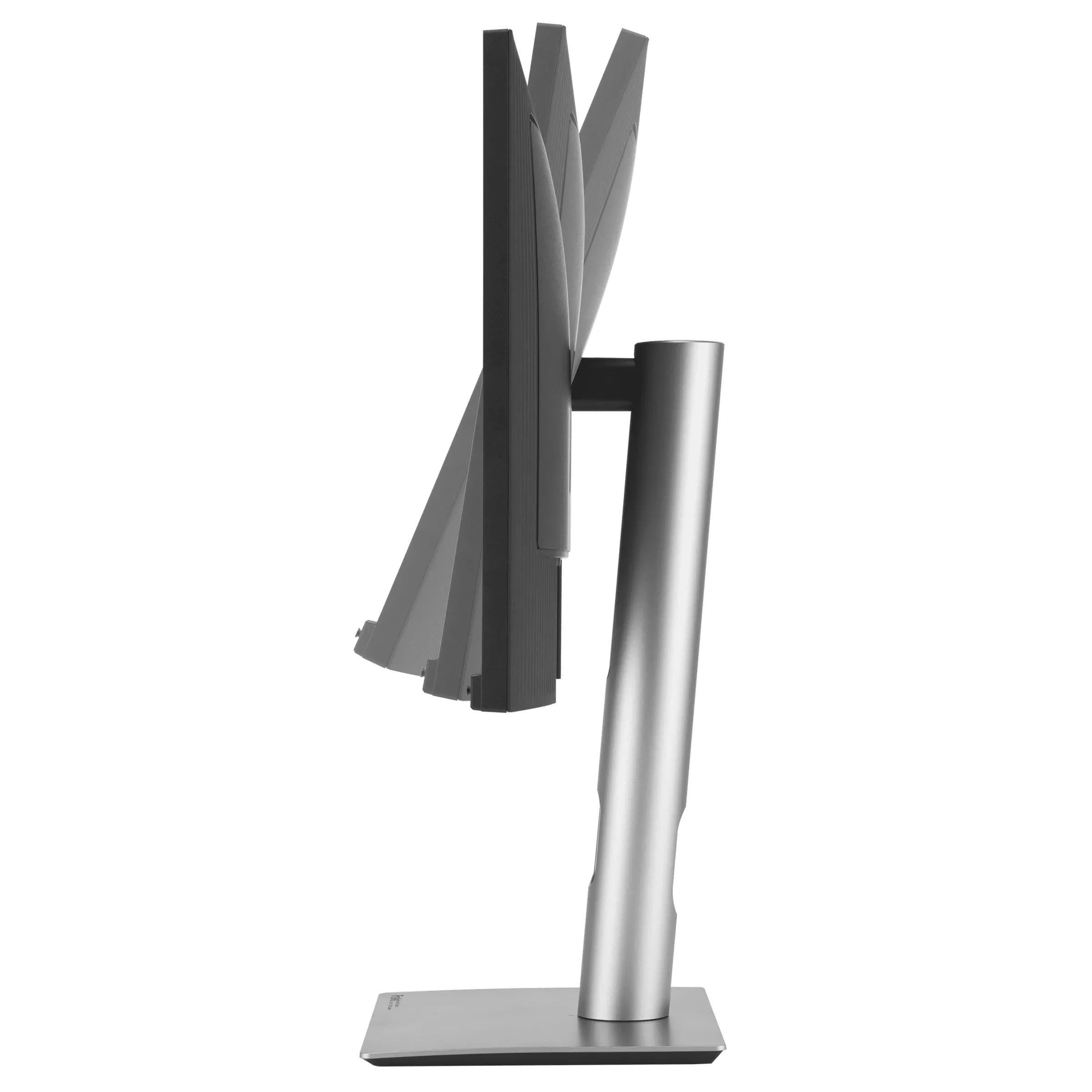 ASUS ProArt PA278QGV 27" QHD, IPS sk&auml;rm med USB hub