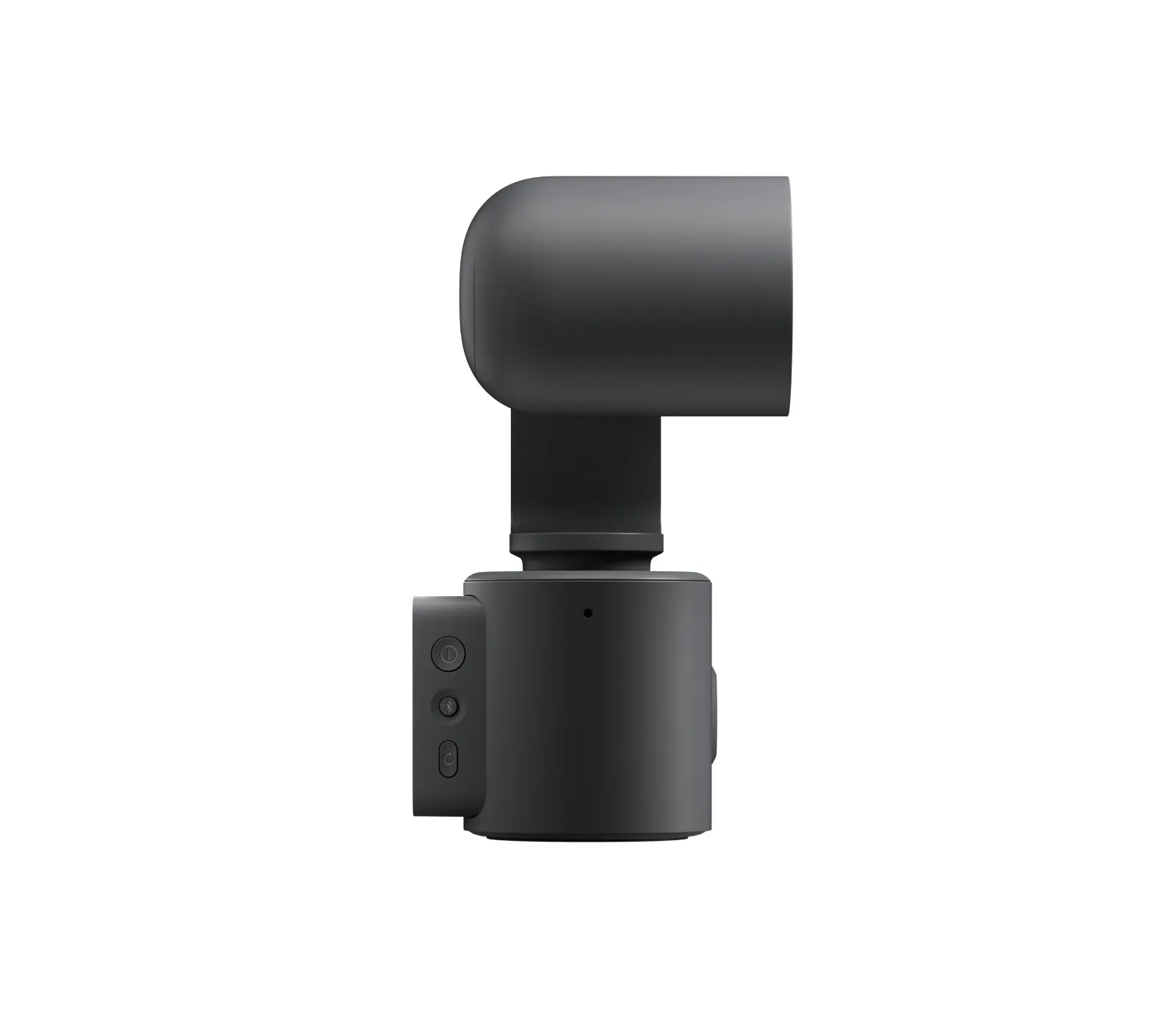 Logitech Rally AI Camera Pro 4K UHD, AI-seuranta, automaattitarkennus -ptz-konferenssikamera, grafiitti