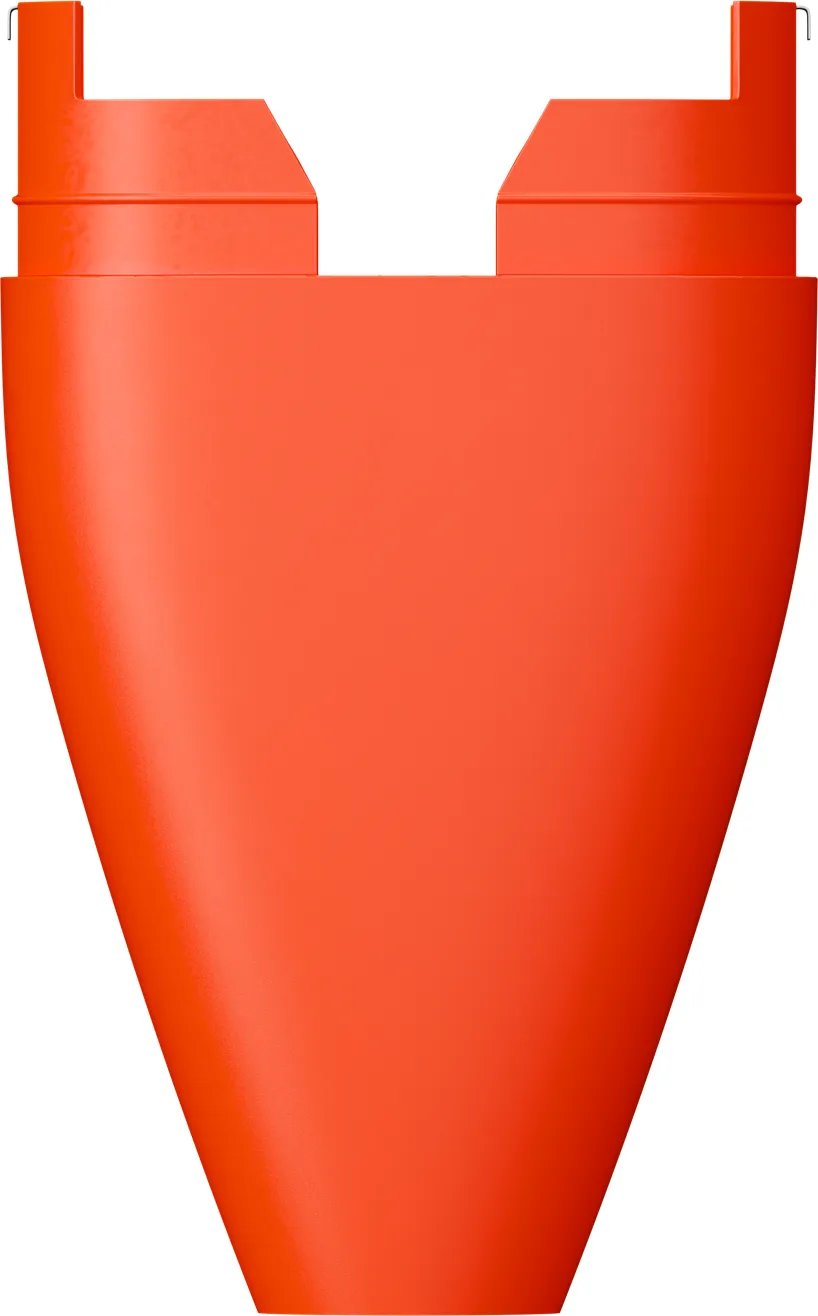 Crayon N/A EDU TIP-10 UNIT PER BOX WW