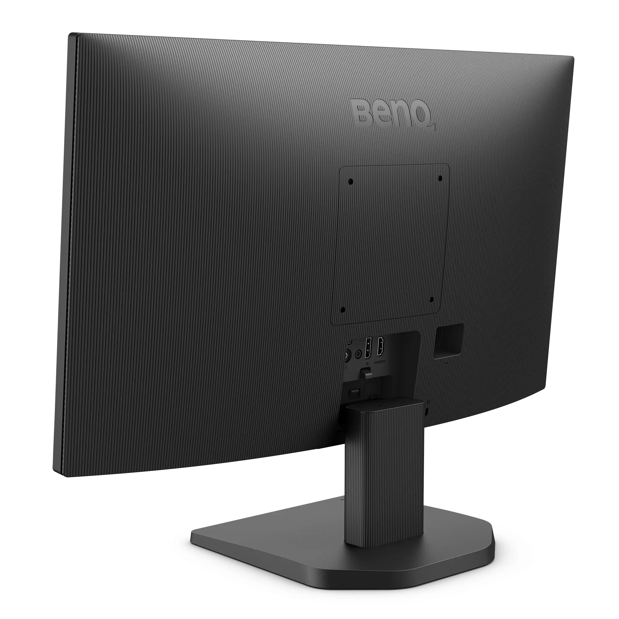 BenQ GW2490C 23.8" Full HD, IPS Monitor with USB-C hub