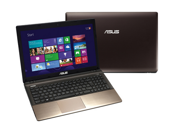 ASUS A55VD 15.6/I7-3630QM/4GB/750GB/WIN8