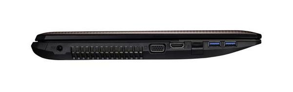 ASUS A55VD 15.6/I7-3630QM/4GB/750GB/WIN8