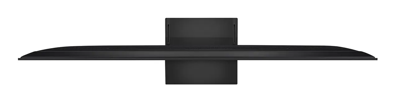 LG QNED93A6A 55" 4K Mini LED webOS 25 TV, 120Hz, Dolby Vision, HDR10, HLG