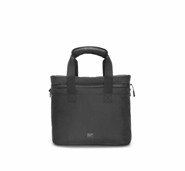 Ecoflow,  River Bag