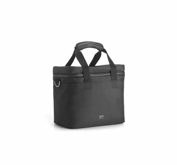 Ecoflow,  River Bag