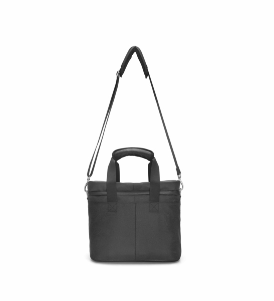 Ecoflow,  River Bag