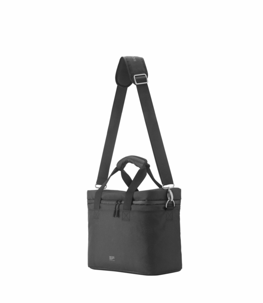Ecoflow,  River Bag