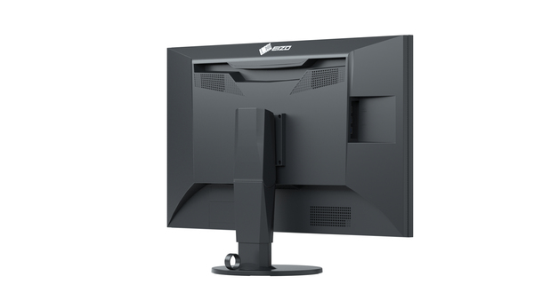 EIZO 31.1&quot; CG318-BK, 4096x2160px, IPS - monitor
