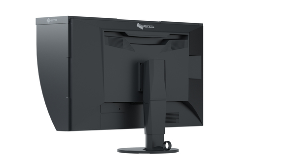 EIZO 31.1&quot; CG318-BK, 4096x2160px, IPS - monitor