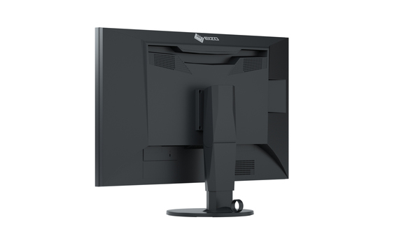 EIZO 31.1&quot; CG318-BK, 4096x2160px, IPS -n&auml;ytt&ouml;