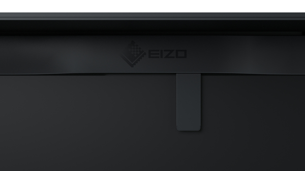 EIZO 31.1&quot; CG318-BK, 4096x2160px, IPS - monitor