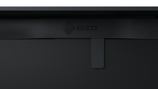 EIZO 31.1&quot; CG318-BK, 4096x2160px, IPS -n&auml;ytt&ouml;