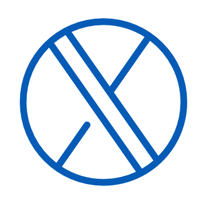 CENTRAL INTERCEPT X ENDPOINT ADVANCED,COMPETITIVE UPGRADE,2000-4999 USERS,24 MONTHS,SUBSCRIPTION,EDU