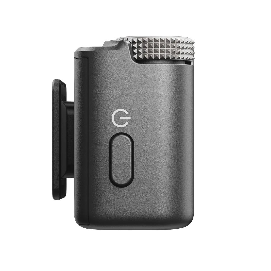DJI Mic 2 (1 TX + 1 RX) Bundle - wireless microphone