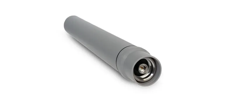 4/8/8 dBi Omni Dipole N connector Cata