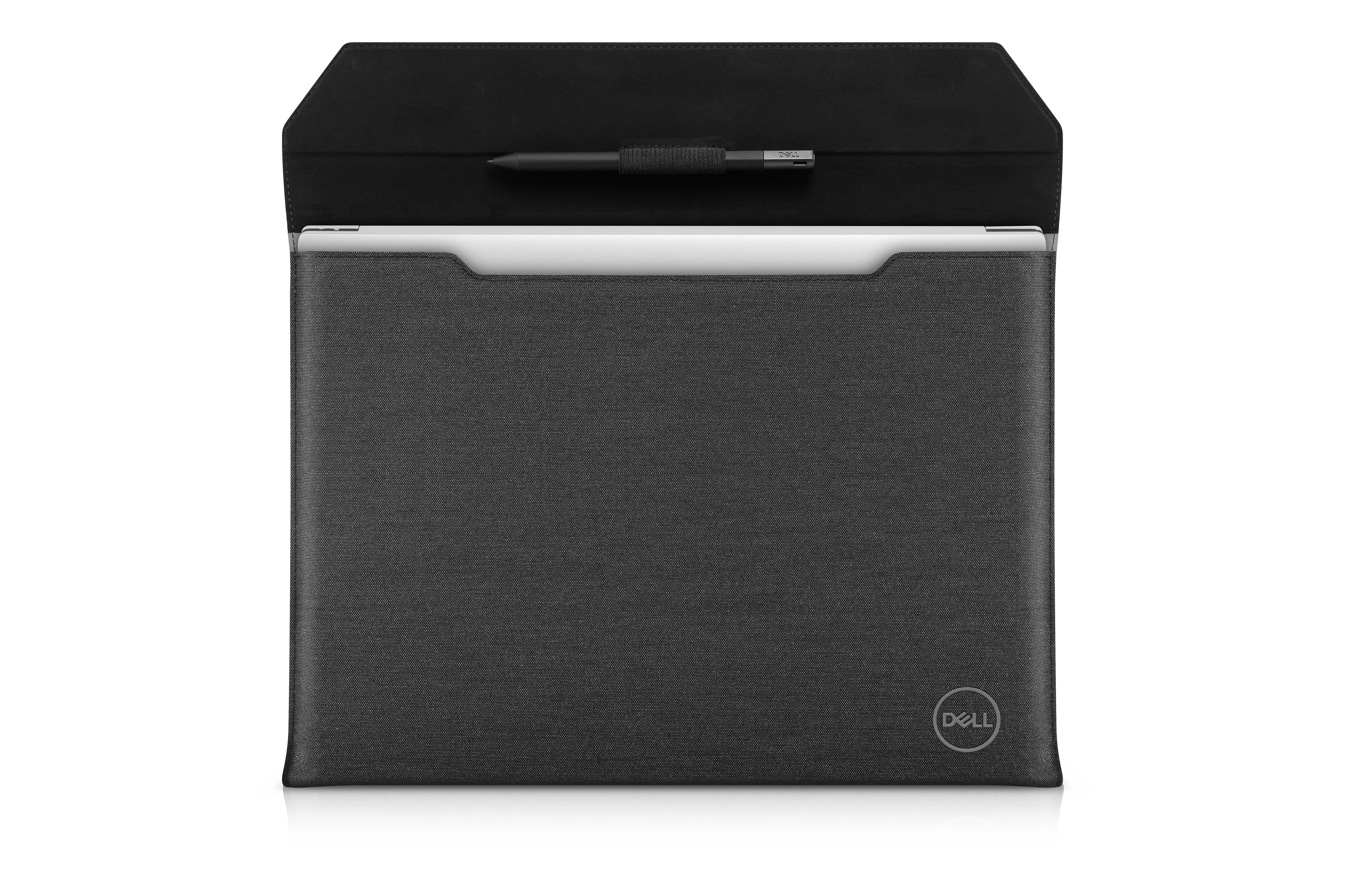 Dell Premier Sleeve 15-XPS and Precision - PE1521VX ( XPS 9500 or Precision 5550)