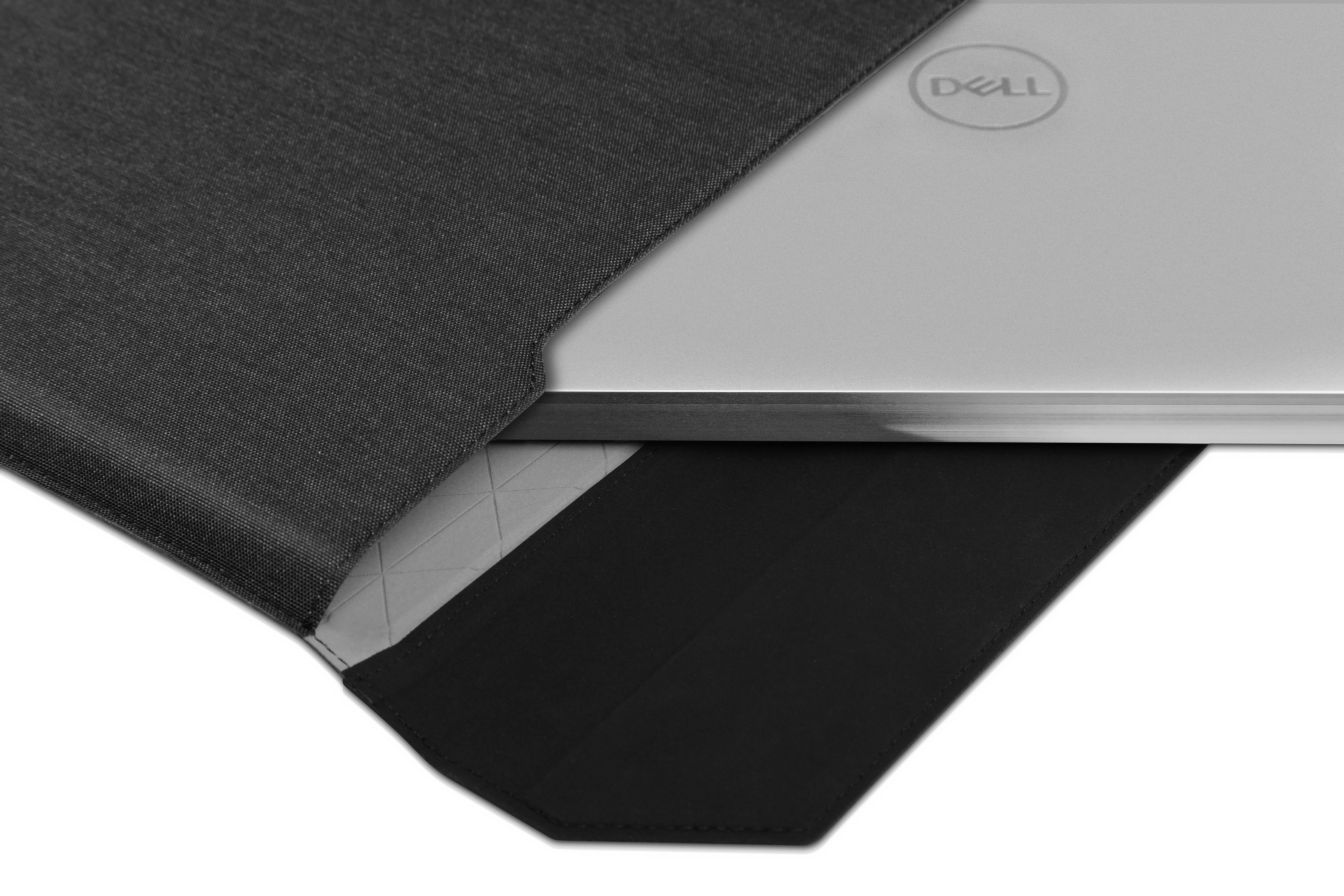 Dell Premier Sleeve 15-XPS and Precision - PE1521VX ( XPS 9500 or Precision 5550)