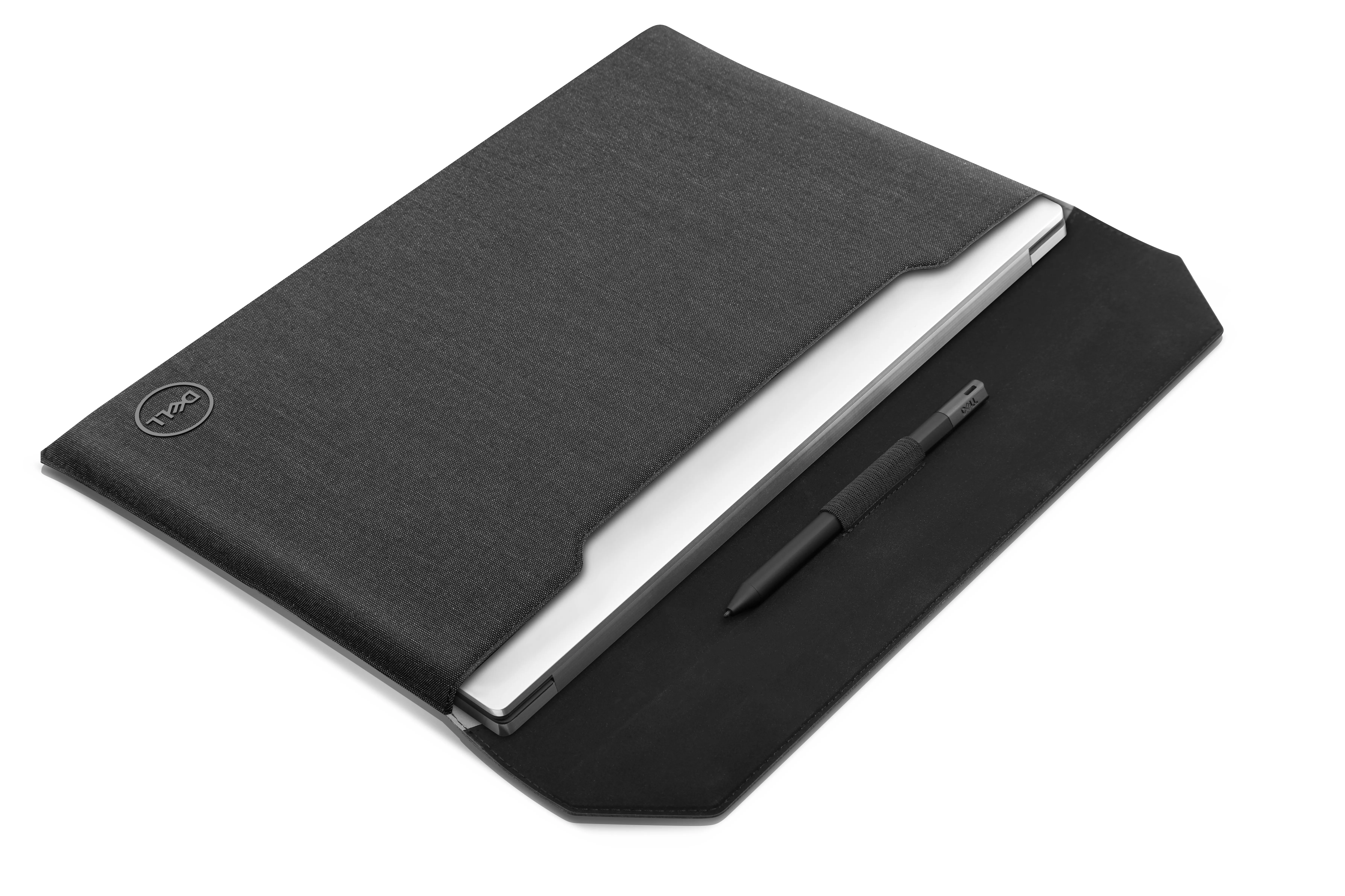 Dell Premier Sleeve 15-XPS and Precision - PE1521VX ( XPS 9500 or Precision 5550)