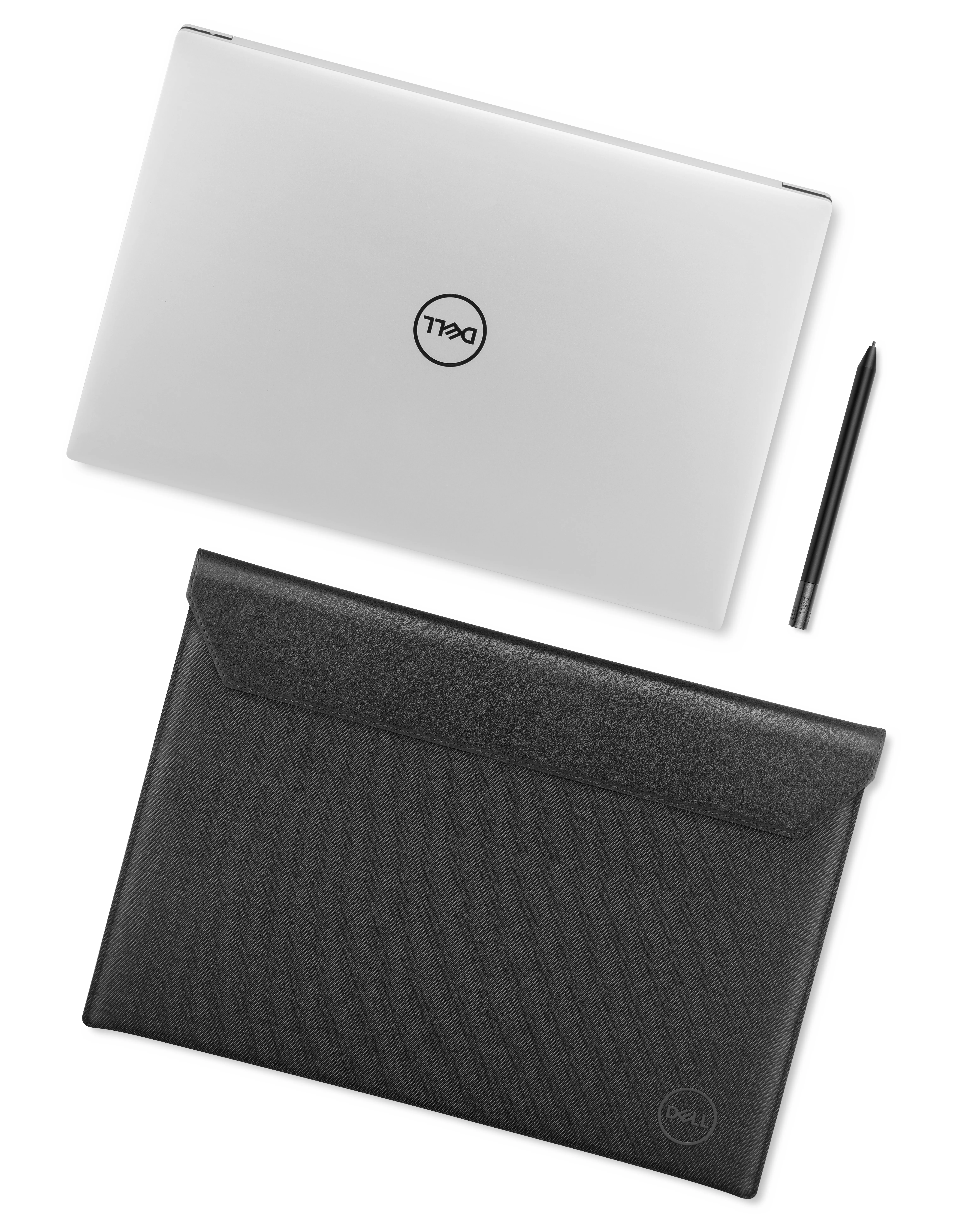 Dell Premier Sleeve 15-XPS and Precision - PE1521VX ( XPS 9500 or Precision 5550)