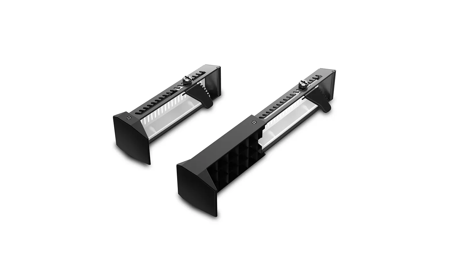 DeepCool GH-01 Graphics Card Support, ARGB
