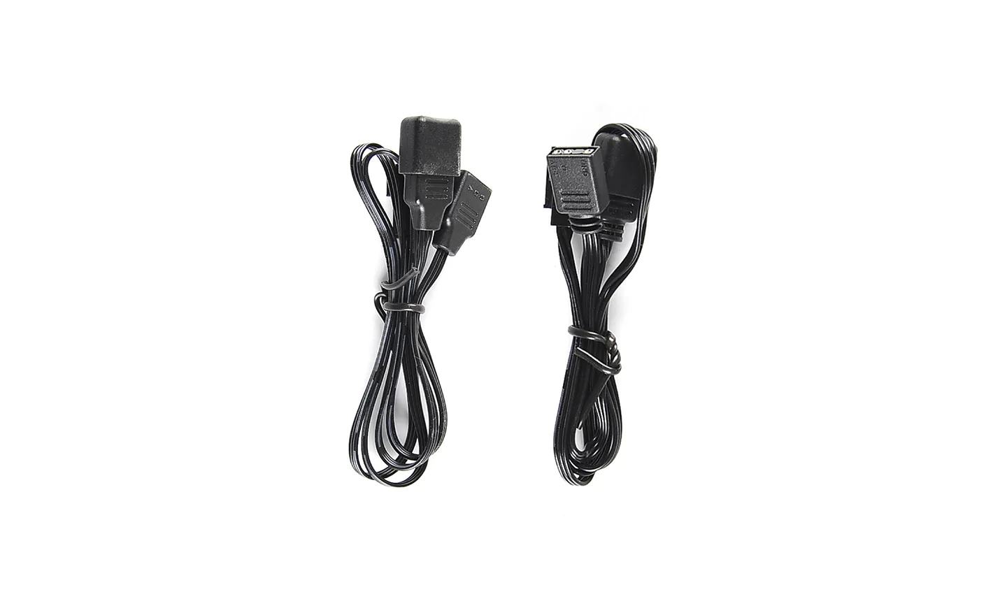 DeepCool GH-01 Graphics Card Support, ARGB